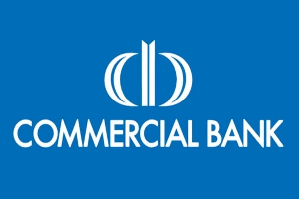 Commercial Bank