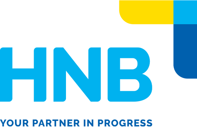 HNB
