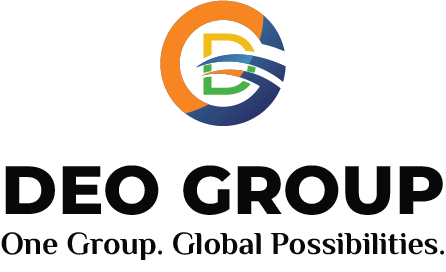 Deo Group